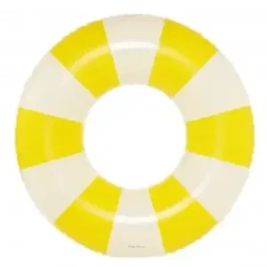 Bouée Vintage Limonata