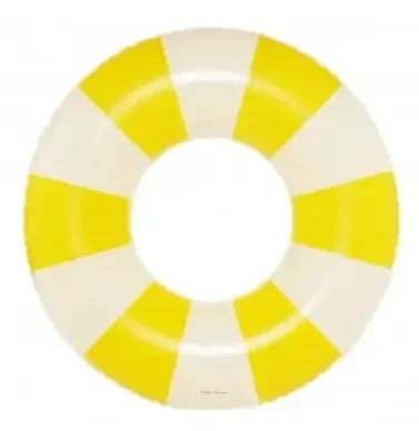 Jaune Limonata
