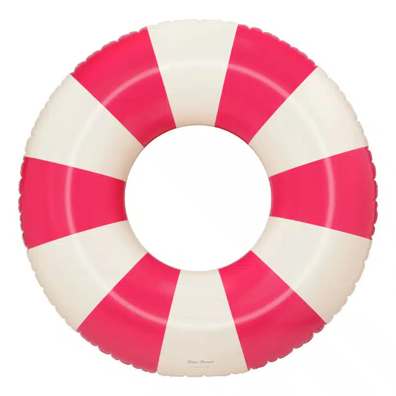 Cerise