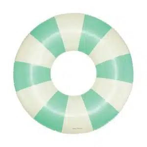 Bouée Vintage Menthe 90