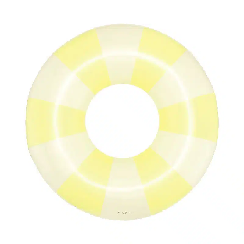Jaune Pâle