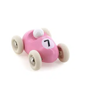 Mini Roadster Rose