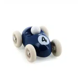 Mini roadster Marine