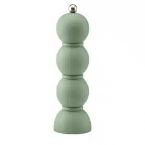 Moulin à Sel et Poivre Scandi Mousse 24cm