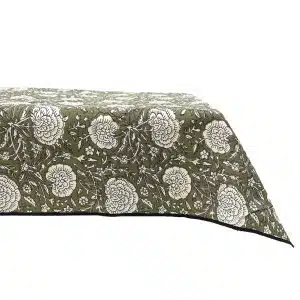 Nappe pipar kaki