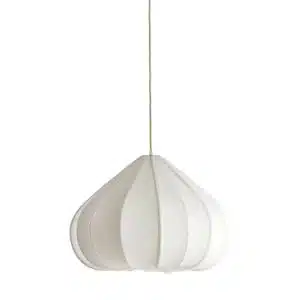 Suspension ZUBEDA Crème L