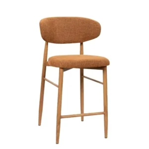 Tabouret bar georgia fox