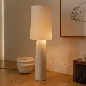 Lampadaires