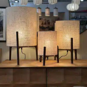 Lampe LITTO