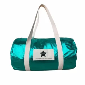 Sac Bowling Nova Bleu