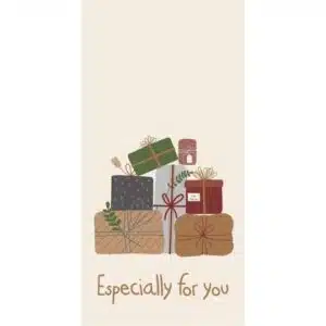 Serviettes en Papier Cadeaux IB Laursen