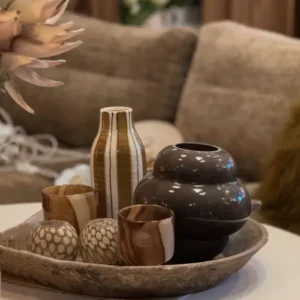 DÉCORATION