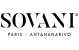 Logo_Sovani 79x50