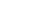 Logo Maison Saint-Sa blanc 200x112cm