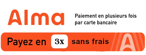 Logo Alma moyens-de-paiement_alma_FR