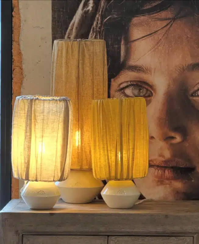 Notre Sélection Déco Pour La Nouvelle Année