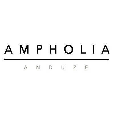Ampholia Poterie