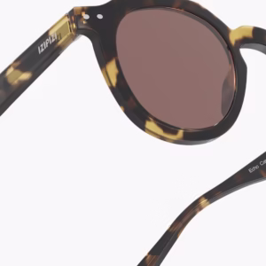 Lunettes de soleil