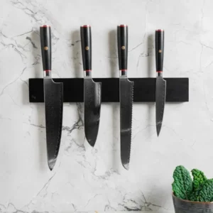 Magnet pour Couteaux
