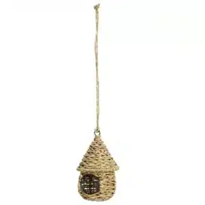 Nichoir Suspendu Modèle 3 - Madam Stoltz