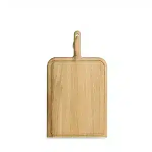 Planche Scandinave en Chêne