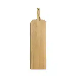 Planche Scandinave en Chêne T1