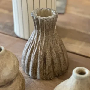 Pot en Terre Cuite AMOU