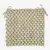 Fleurie Beige