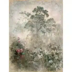 Toile Jap2 90x120 - Alfonz