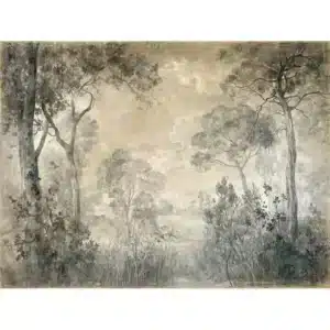 Toile Grisbo 200x150 - Alfonz