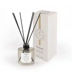 Diffuseur Bâtonnet Kamoun - Côté Bougie