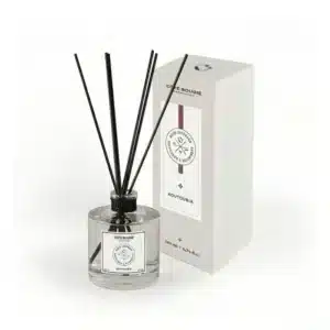 Diffuseur Bâtonnet Koutoubia - Côté Bougie