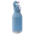 Éléphant
