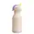 Licorne