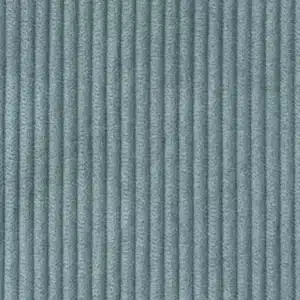 Linea Celadon