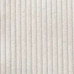 Linea Écru