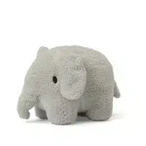 Peluche Éléphant TERRY
