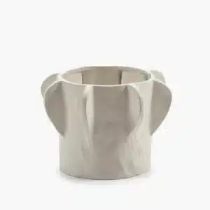 Pot de Fleurs Molly n°2 - Serax