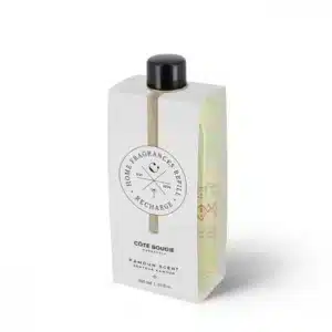Recharge de Parfum Kamoun - Côté Bougie