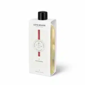 Recharge de Parfum Koutoubia - Côté Bougie