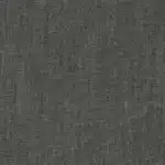 Sahara Anthracite