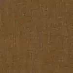 Sahara Bronze