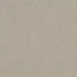 Sahara Naturel