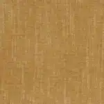 Smoothy Cannelle