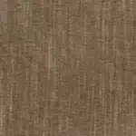 Smoothy Taupe
