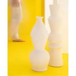 Vase en Céramique Bonny et Boris