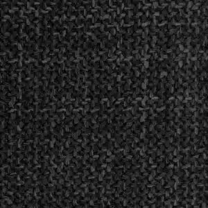 Bjorn Gris Anthracite