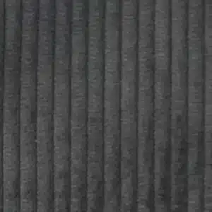 Linea Anthracite