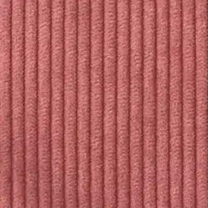 Linea Bois de rose