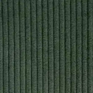 Linea Vert